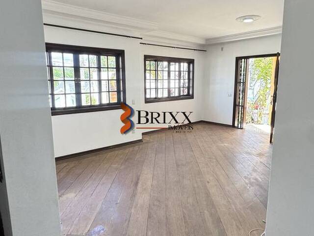 #CA-1545 - Casa em Condomínio para Locação em Arujá - SP