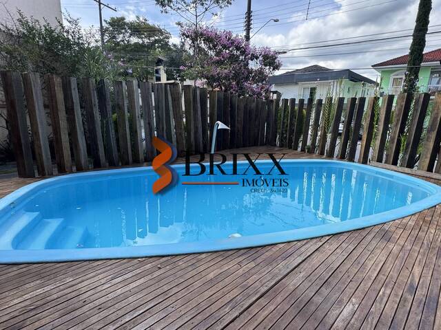 #CA-1545 - Casa em Condomínio para Locação em Arujá - SP