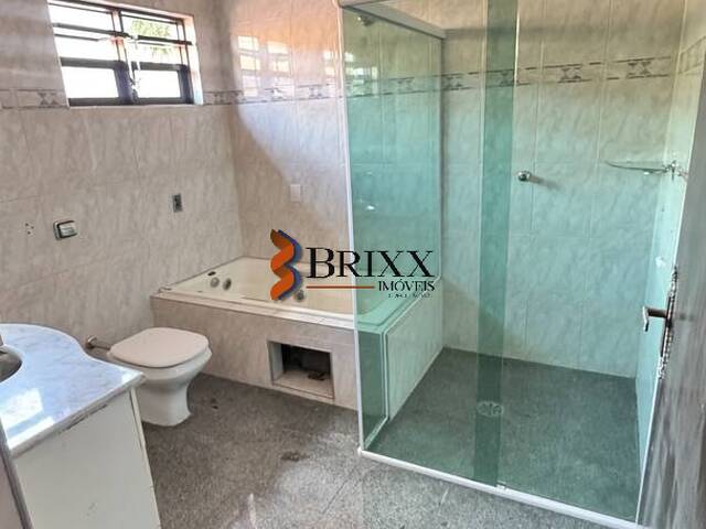 Casa em Condomínio para Locação em Arujá - 5