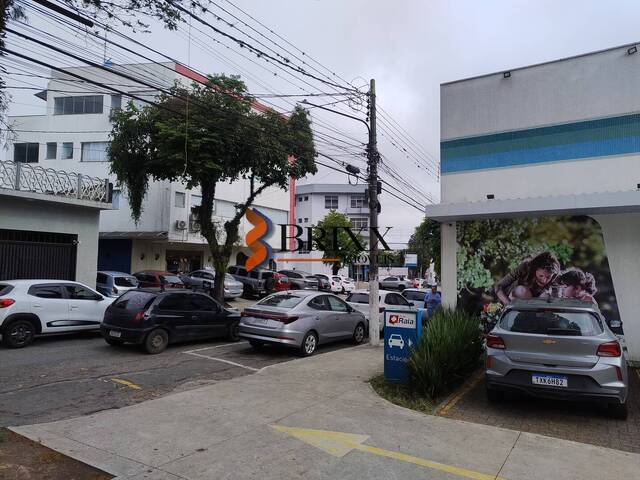 Prédio comercial para Locação em Arujá - 4