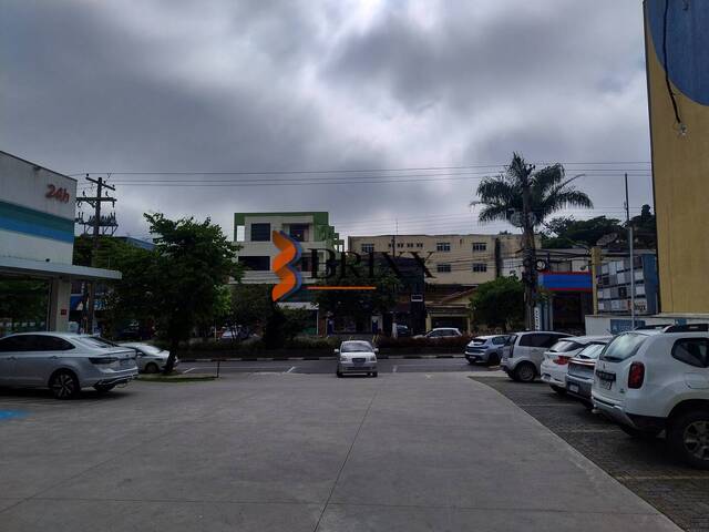 Prédio comercial para Locação em Arujá - 5
