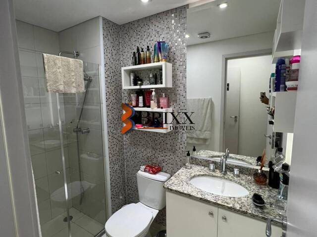 Apartamento para Venda em Arujá - 5
