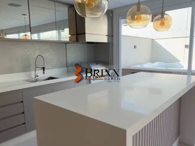 #CA-1544 - Casa em Condomínio para Venda em Arujá - SP