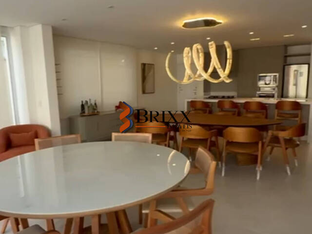 Venda em Chácaras Copaco - Arujá