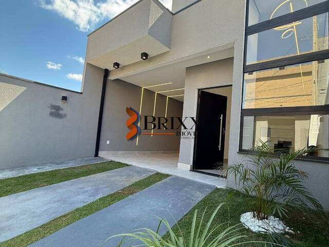 Venda em mogi moderno - Mogi das Cruzes