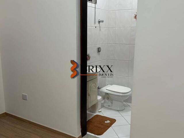 Venda em Jardim Planalto - Arujá