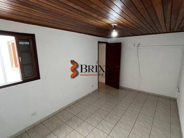 Casa para Venda em Arujá - 5