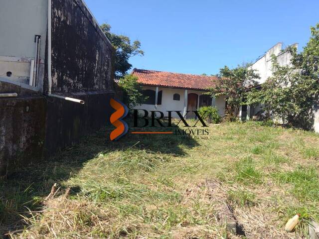 #TE-1554 - Área Industrial para Venda em Arujá - SP