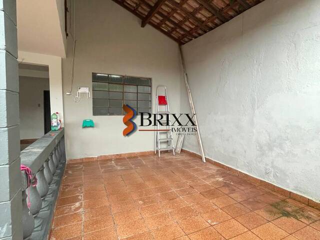 Casa para Venda em Arujá - 4