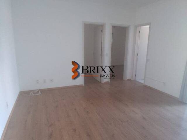 Apartamento para Venda em Arujá - 5