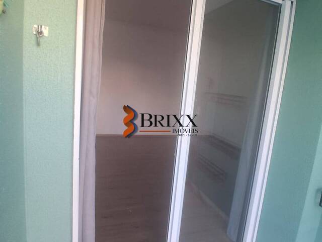 Apartamento para Venda em Arujá - 4