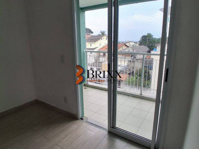 Apartamento para Locação em Arujá - 2