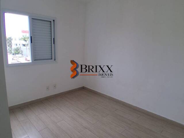 Apartamento para Locação em Arujá - 4
