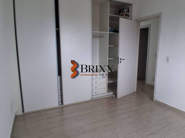Apartamento para Locação em Arujá - 5
