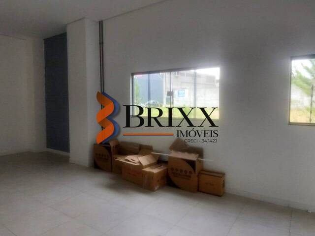 Sala Comercial para Locação em Arujá - 2