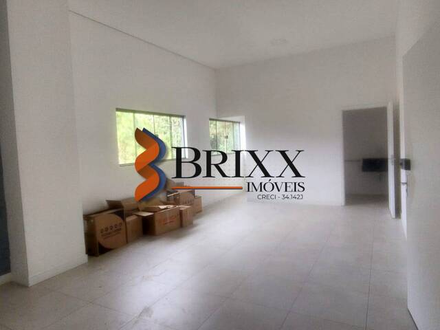 Sala Comercial para Locação em Arujá - 4