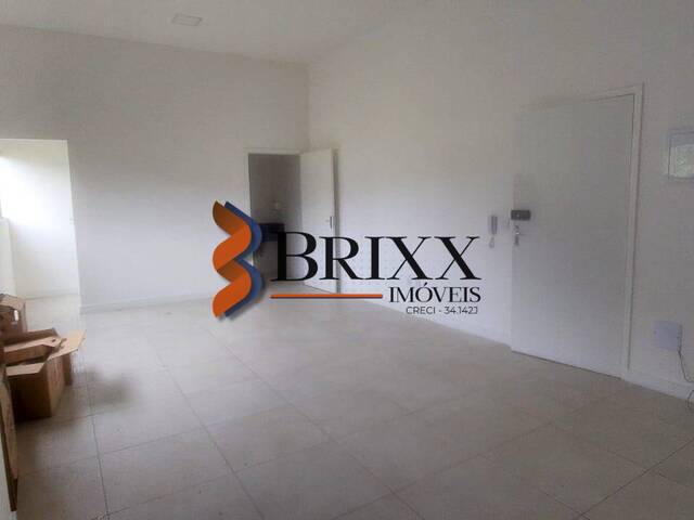 Sala Comercial para Locação em Arujá - 5