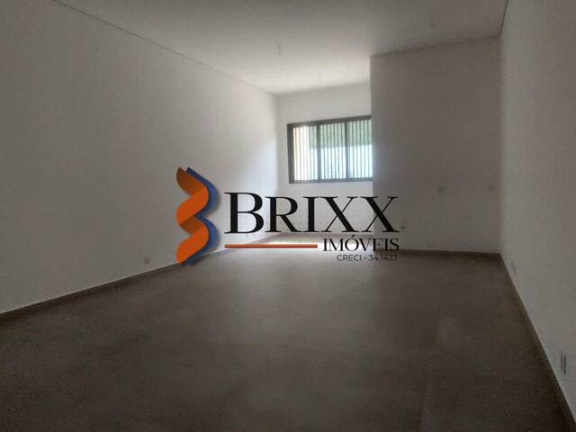 Sala Comercial para Locação em Arujá - 2