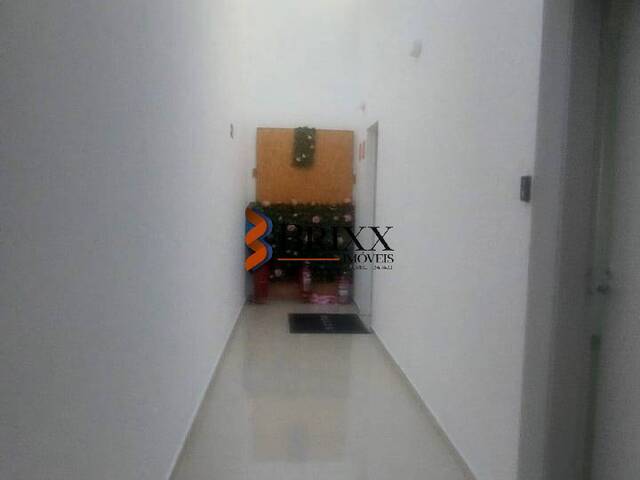Sala Comercial para Locação em Arujá - 4