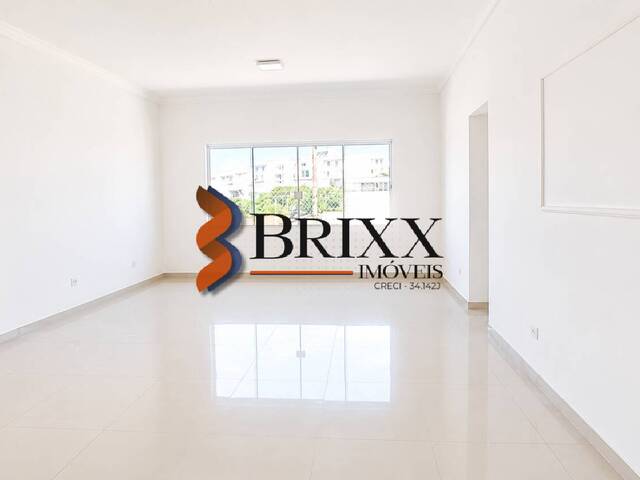 Sala Comercial para Locação em Arujá - 2