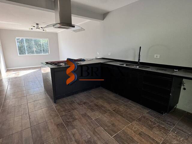 Casa para Locação em Arujá - 4