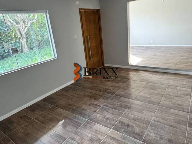 #CA-1570 - Casa para Locação em Arujá - SP - 3