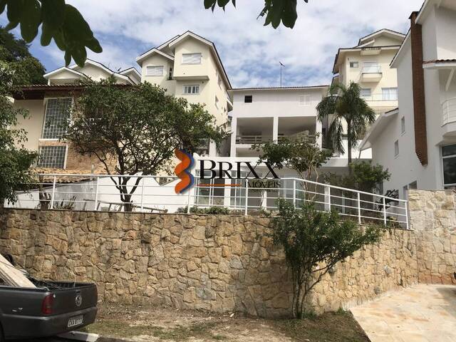 Casa em Condomínio para Venda em Arujá - 4