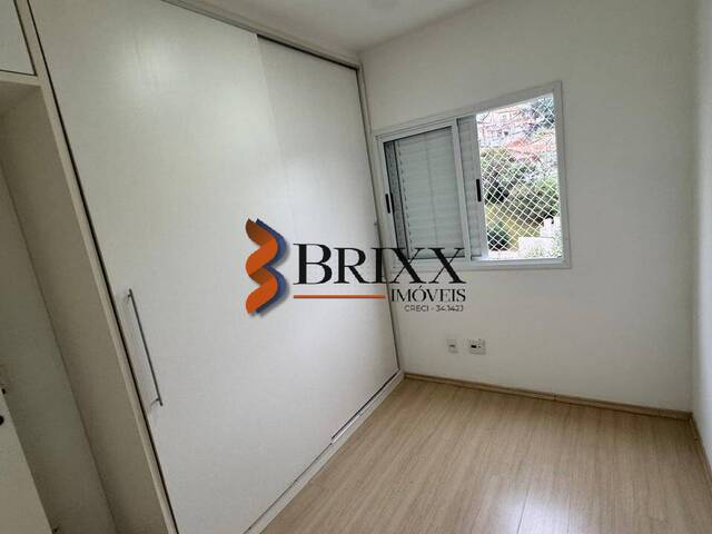 Apartamento para Venda em Arujá - 4