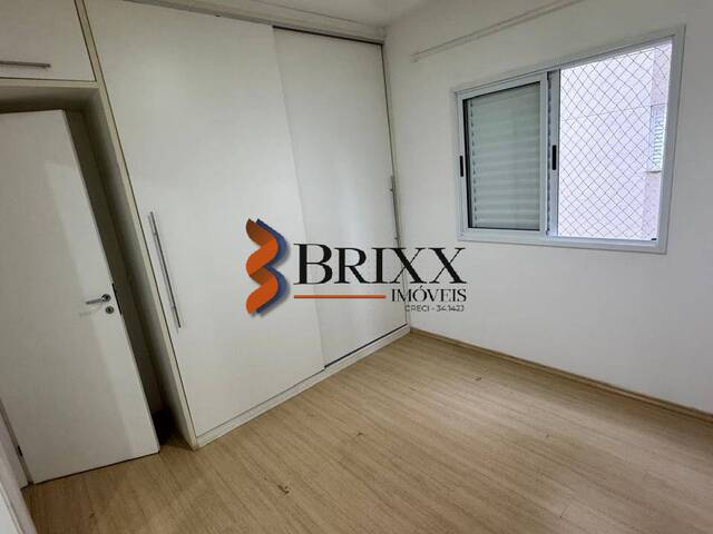 Apartamento para Venda em Arujá - 5