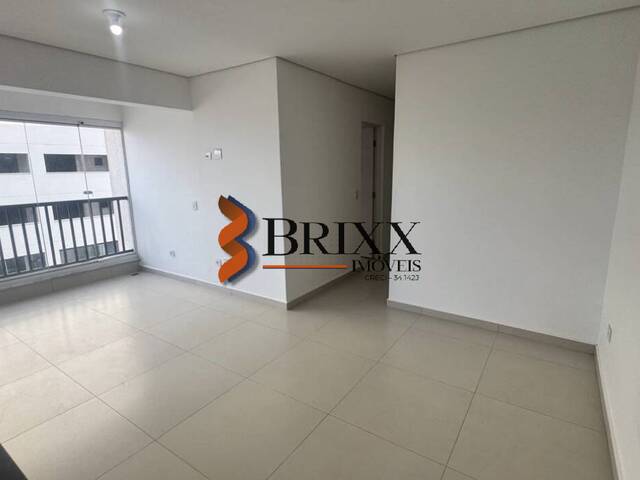 #AP-1592 - Apartamento para Locação em Arujá - SP - 3