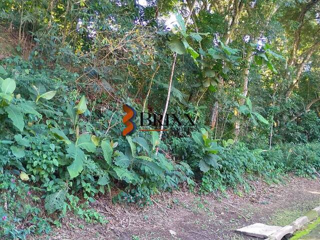 #TE-1594 - Terreno em Condomínio para Venda em Arujá - SP - 1