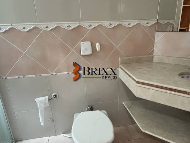 Casa em Condomínio para Venda em Arujá - 2