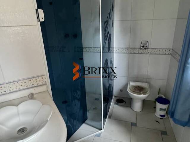 Casa em Condomínio para Venda em Arujá - 4
