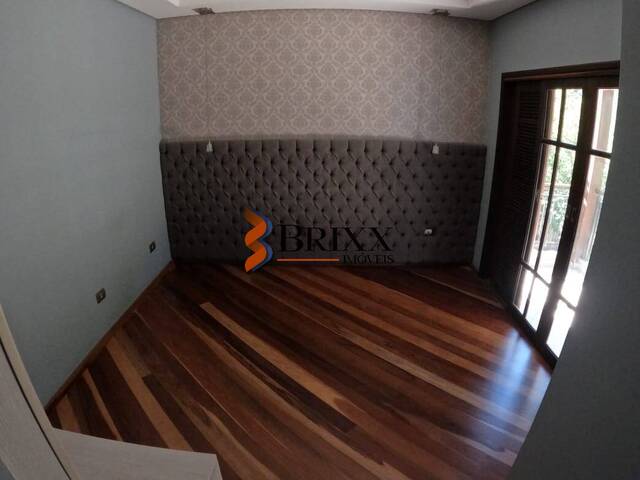 Casa em Condomínio para Venda em Arujá - 5