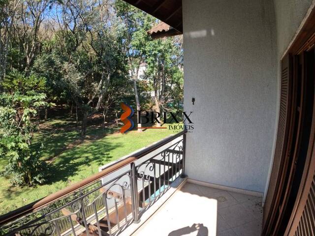 Casa em Condomínio para Venda em Arujá - 4
