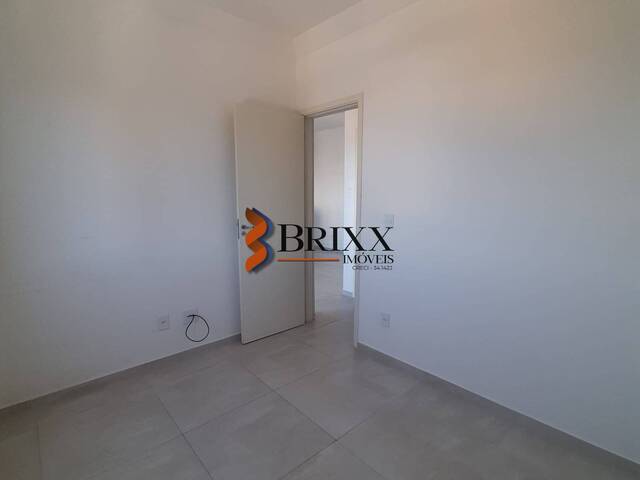 Apartamento para Venda em Arujá - 5