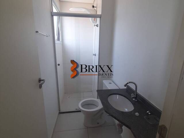 Apartamento para Venda em Arujá - 4