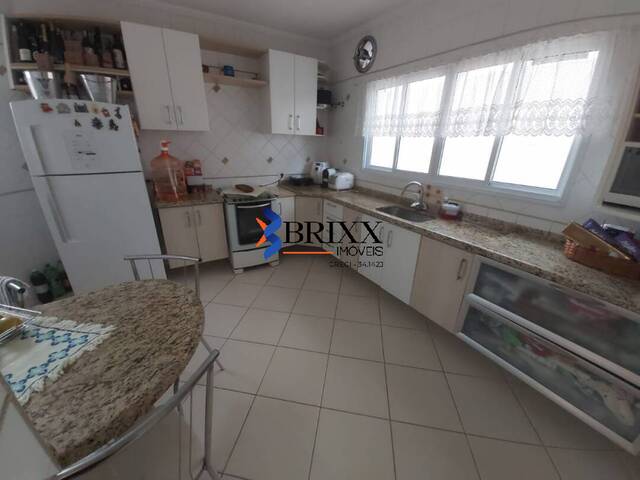 #CA-1349 - Casa em Condomínio para Venda em Arujá - SP