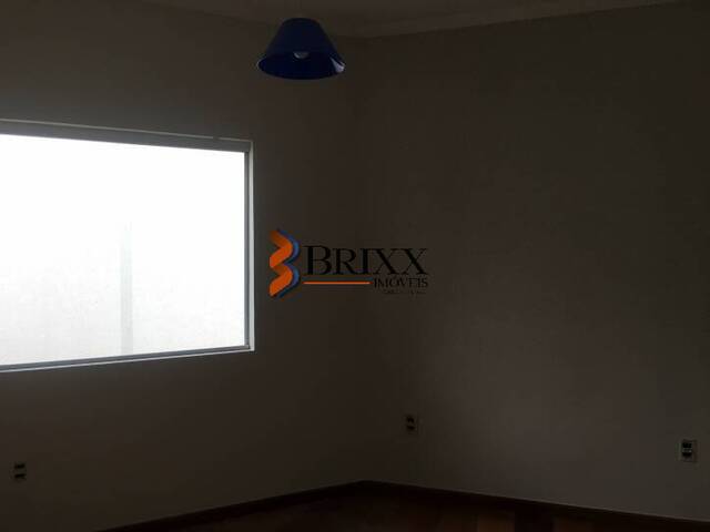 #CA-231 - Casa em Condomínio para Locação em Arujá - SP - 3