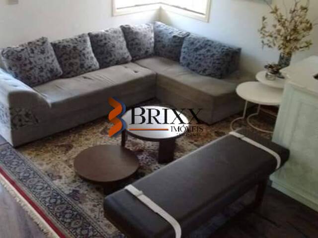 Casa em Condomínio para Venda em Arujá - 5