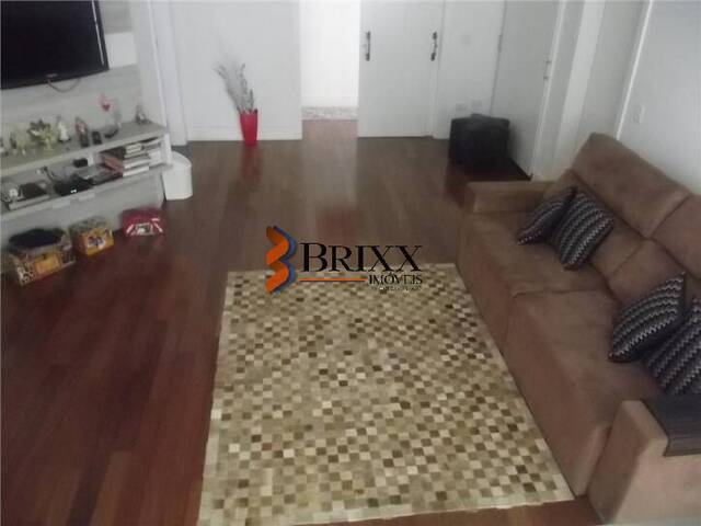 Casa em Condomínio para Venda em Arujá - 5