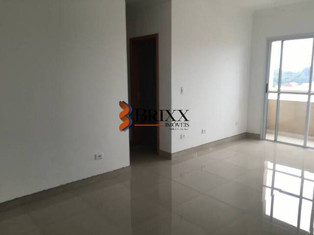 #AP-112 - Apartamento para Venda em Arujá - SP - 3